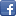 Facebook - Dr. Manoj Jain
