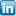 Linkedin - Dr. Manoj Jain