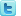 Twitter - Dr. Manoj Jain