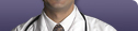 Dr. Manoj Jain