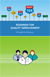 Quality Improvement