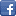 Dr. Manoj Jain - Facebook