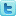 Dr. Manoj Jain - Twitter