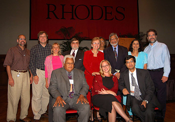 pic_gandhi_conference