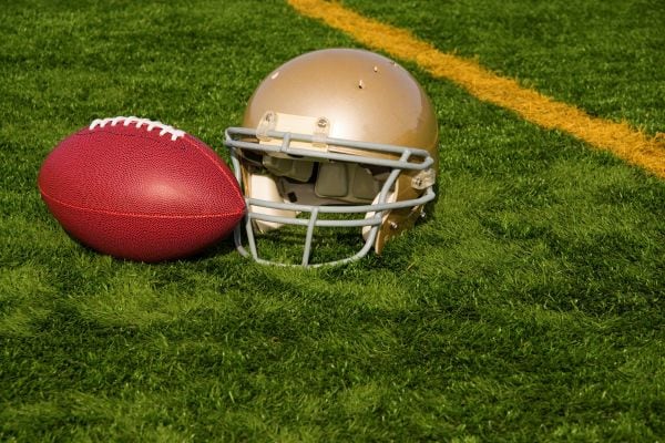 Super Bowl Sunday Puts A Strain On Your Heart | Commercial Appeal